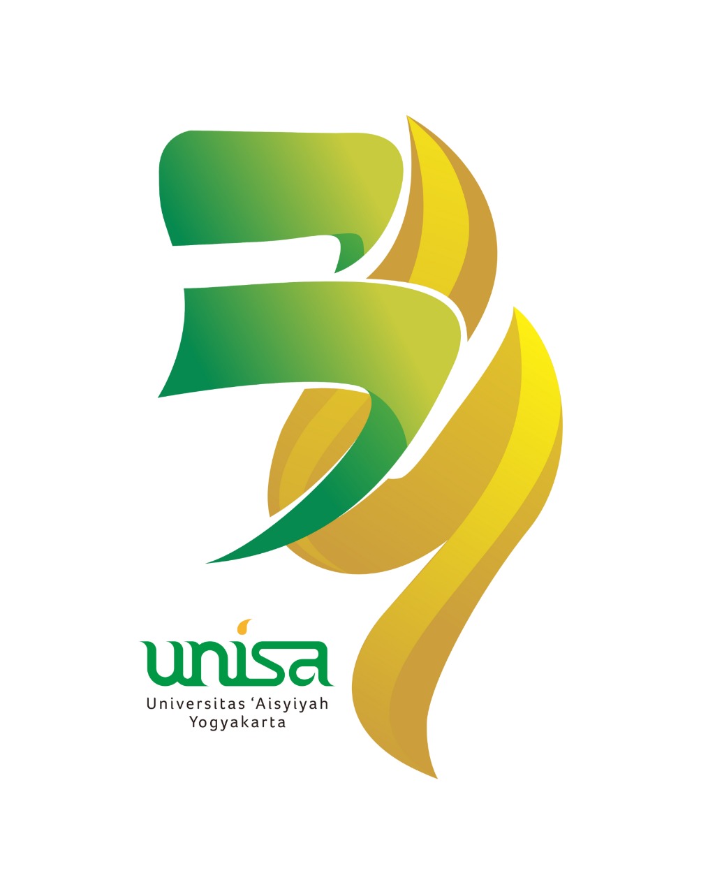 Logo-34-unisa