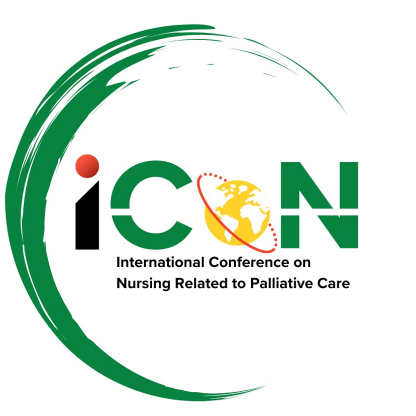 International Conference on Nursing Related to Palliative Care