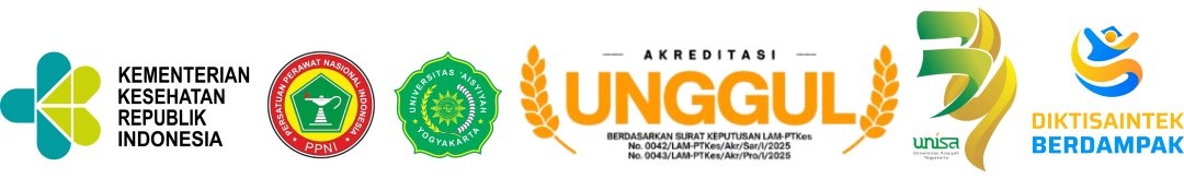 logo-logo-icon-v2