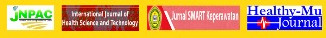jurnal-kolaborasi-icon