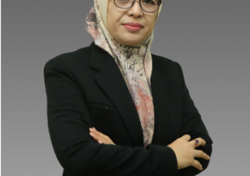 Dewi Rokhanawati